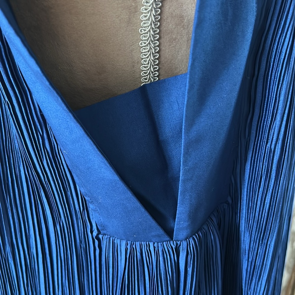 Anthropologie Dress - Picture 7 of 13